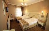 Туры в отель Q Hotel Laleli