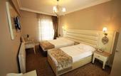 Туры в отель Q Hotel Laleli