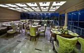 Туры в отель Q Hotel Laleli