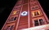 Туры в отель Q Hotel Laleli