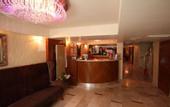 Туры в отель Q Hotel Laleli