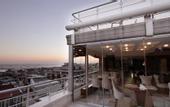 Туры в отель Q Hotel Laleli