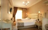 Туры в отель Q Hotel Laleli