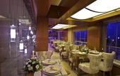 Туры в отель Q Hotel Laleli