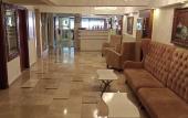Туры в отель Q Hotel Laleli