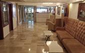 Туры в отель Q Hotel Laleli