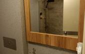 Туры в отель Q Hotel Laleli
