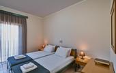 Туры в отель Inea Hotel & Suites