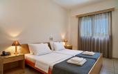 Туры в отель Inea Hotel & Suites