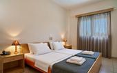Туры в отель Inea Hotel & Suites
