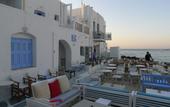 Туры в отель Elena Studios & Apartments