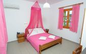 Туры в отель Elena Studios & Apartments