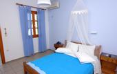 Туры в отель Elena Studios & Apartments