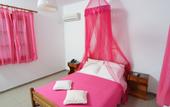 Туры в отель Elena Studios & Apartments