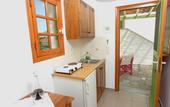 Туры в отель Elena Studios & Apartments