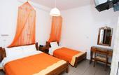 Туры в отель Elena Studios & Apartments