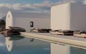 Туры в отель Kalesma Mykonos
