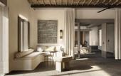 Туры в отель Kalesma Mykonos