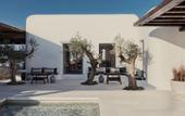 Туры в отель Kalesma Mykonos