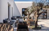 Туры в отель Kalesma Mykonos