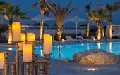 Туры в отель White Pearls Luxury Suites