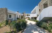 Туры в отель White Pearls Luxury Suites
