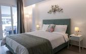 Туры в отель V36 Suites