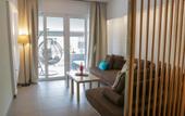 Туры в отель V36 Suites