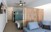 Туры в отель V36 Suites