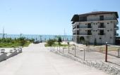 Туры в отель Black Sea