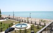 Туры в отель Black Sea
