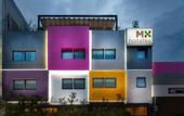Туры в отель Hotel MX Roma