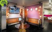 Туры в отель Hotel MX Roma