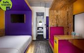Туры в отель Hotel MX Roma