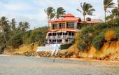 Туры в отель New Bay View Villa