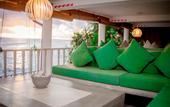 Туры в отель New Bay View Villa