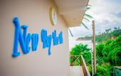 Туры в отель New Bay View Villa