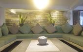Туры в отель New Bay View Villa