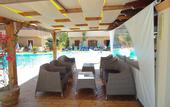 Туры в отель Eleni Apartments (Sidari)