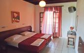 Туры в отель Eleni Apartments (Sidari)