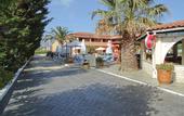 Туры в отель Eleni Apartments (Sidari)