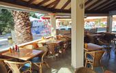 Туры в отель Eleni Apartments (Sidari)