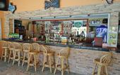 Туры в отель Eleni Apartments (Sidari)