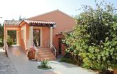 Туры в отель Eleni Apartments (Sidari)