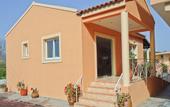 Туры в отель Eleni Apartments (Sidari)