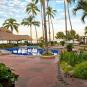Туры в отель Plaza Pelicanos Grand Beach Resort, оператор Anex Tour