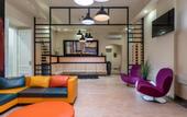 Туры в отель Full Moon Hostel Budapest