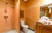 Туры в отель Hotel Les Trois Palmiers