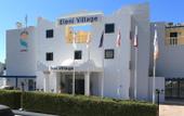 Туры в отель Eleni Holiday Village
