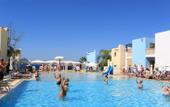 Туры в отель Eleni Holiday Village